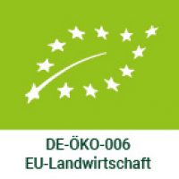 EU_Organic_Logo_Colour_54x36mm