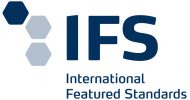 IFS_Logo_2013_RGB